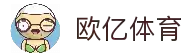 欧亿体育「中国」官方网站 - OETY SPORTS