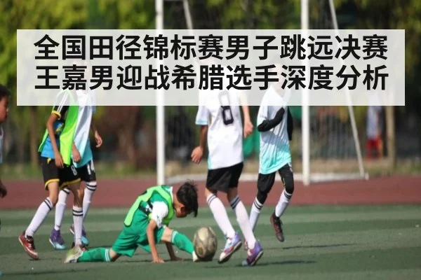 全国田径锦标赛男子跳远决赛王嘉男迎战希腊选手深度分析